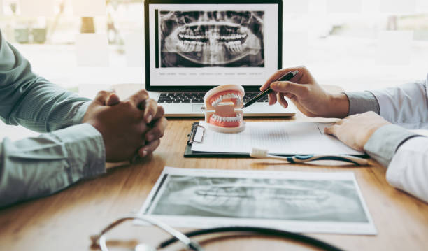 Professional Emergency Dental Service in OR