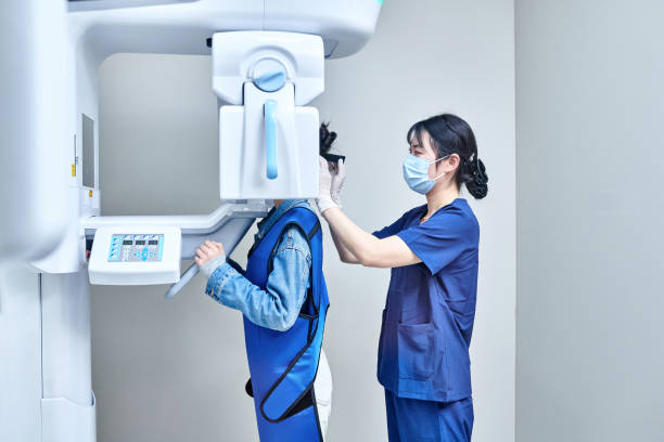 Best Emergency Care for Gum Disease in Lincoln Beach, OR