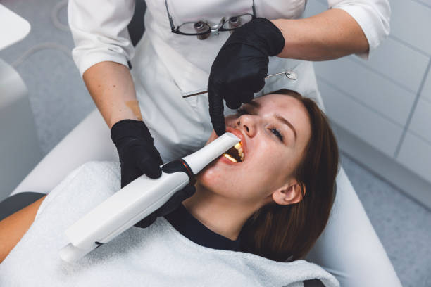 Best Walk-In Emergency Dental Services in Lincoln Beach, OR